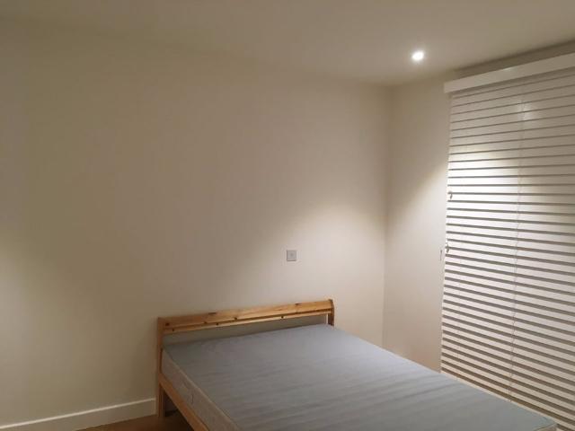 House for rent in Walworth, Greater London