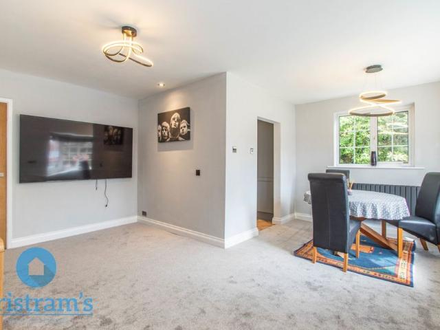 House for rent in Stapleford, Attenborough