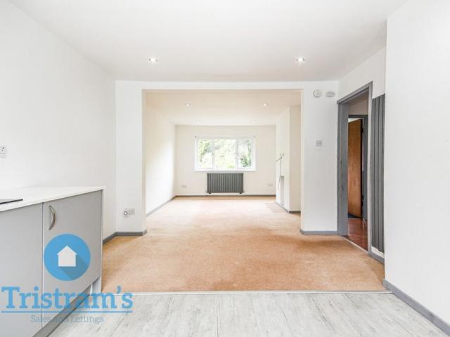 House for rent in Attenborough, East Midlands