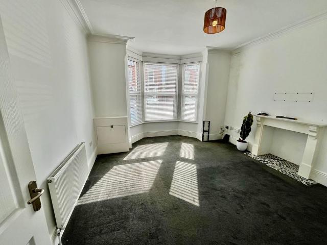 Apartment for rent in The Meadows, City of Nottingham