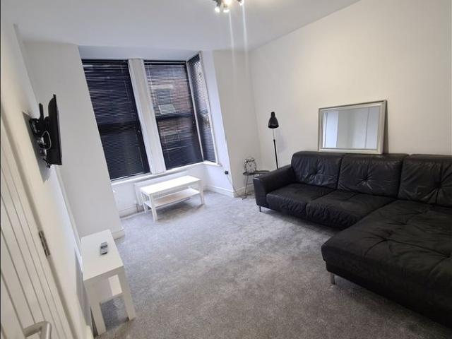 House for rent in West Yorkshire