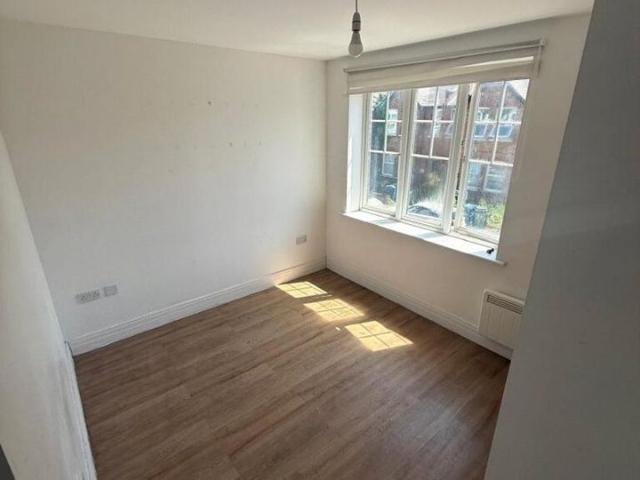 House for rent in Greater London