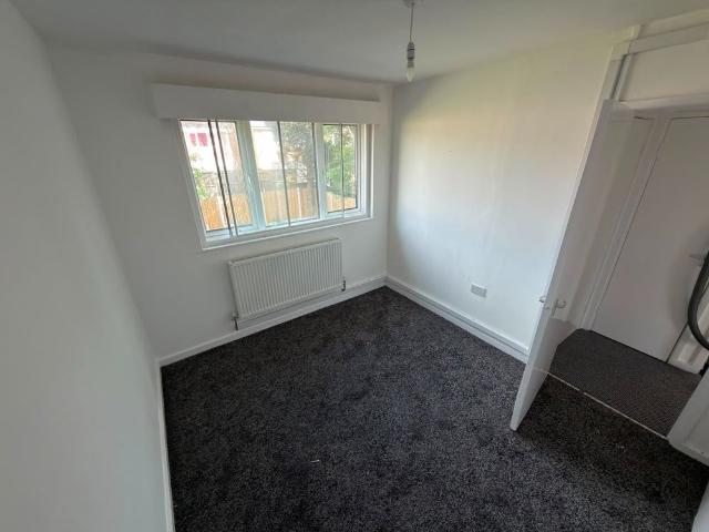 House for rent in Park Central, Birmingham