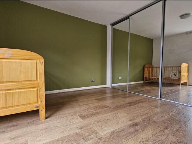 House for rent in London Borough of Croydon, Cat Hill