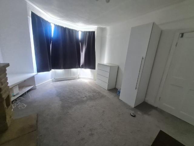 House for rent in Greater London