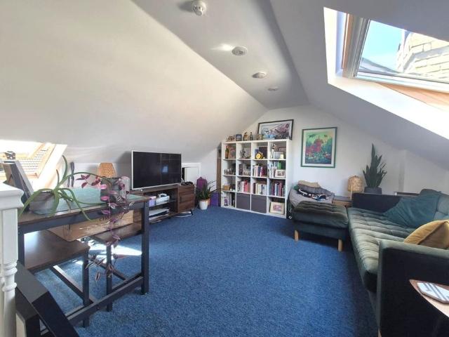 House for rent in City Centre, Feckenham