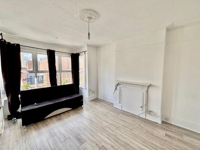 House for rent in Greater London