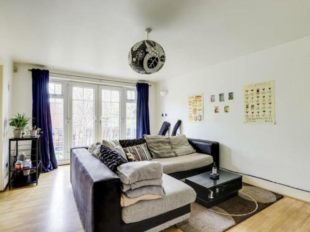 House for rent in The Meadows, Haddon