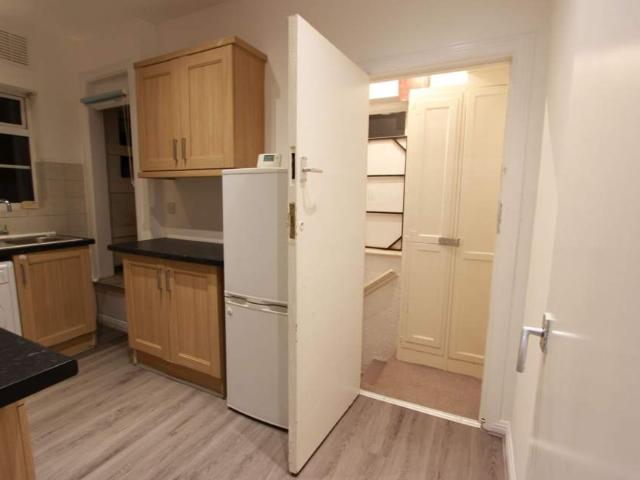 House for rent in West Finchley, Greater London