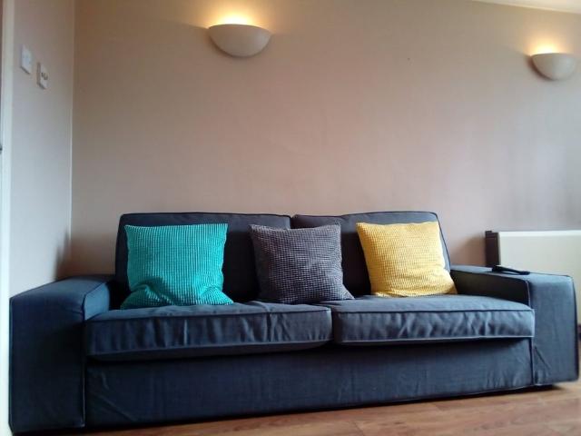 House for rent in Hillfields, West Midlands