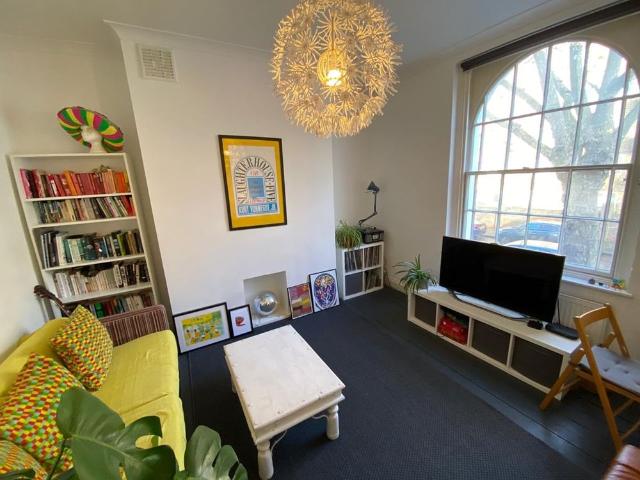 House for rent in London Borough of Lewisham, Greater London