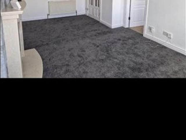 House for rent in Park Central, Birmingham