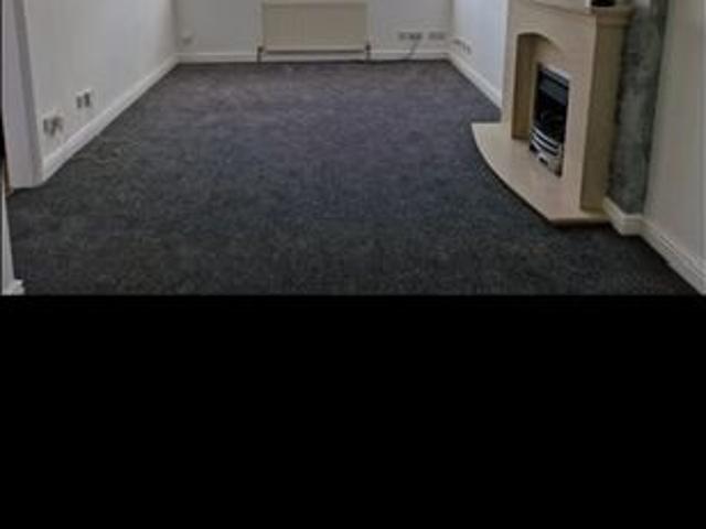 House for rent in Ladywood, West Midlands