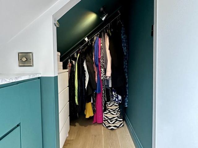 House for rent in London Borough of Lewisham, Greater London