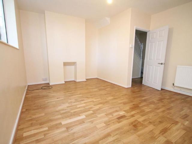 House for rent in London Borough of Lewisham, Greater London
