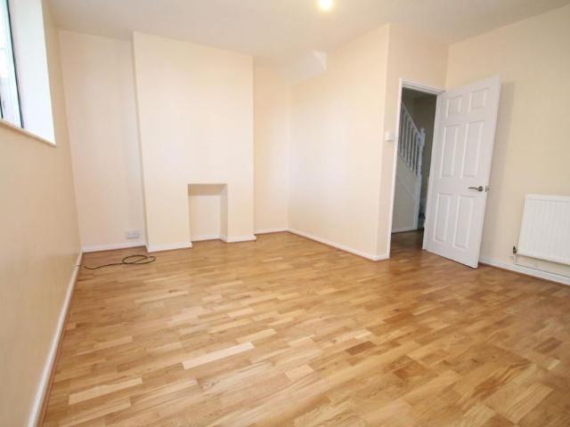 House for rent in London Borough of Lewisham, Greater London