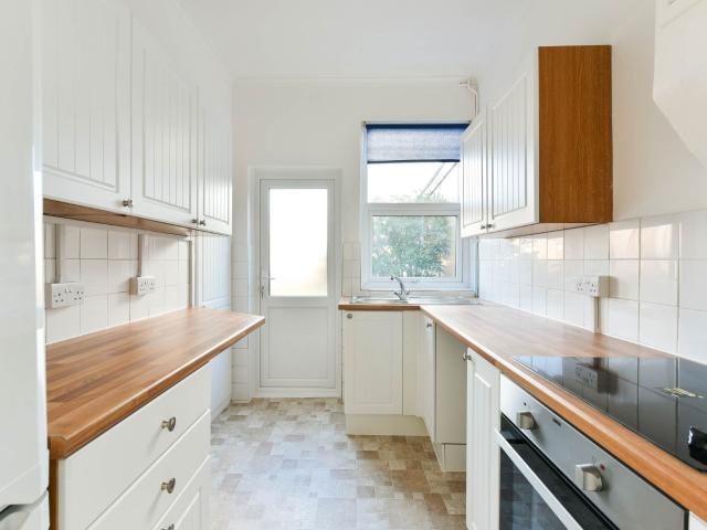 Apartment for rent in West Ewell, Ewell