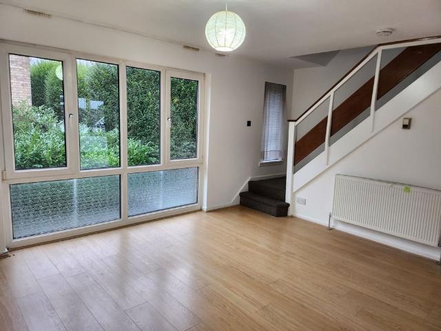 Apartment for rent in London Borough of Croydon, Greater London