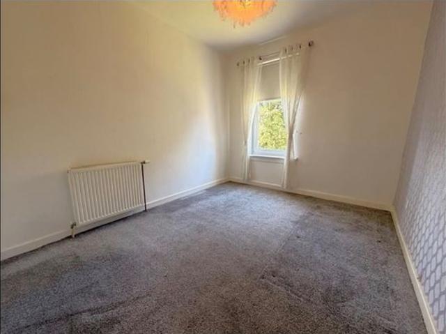 House for rent in Merchant City, Scotland