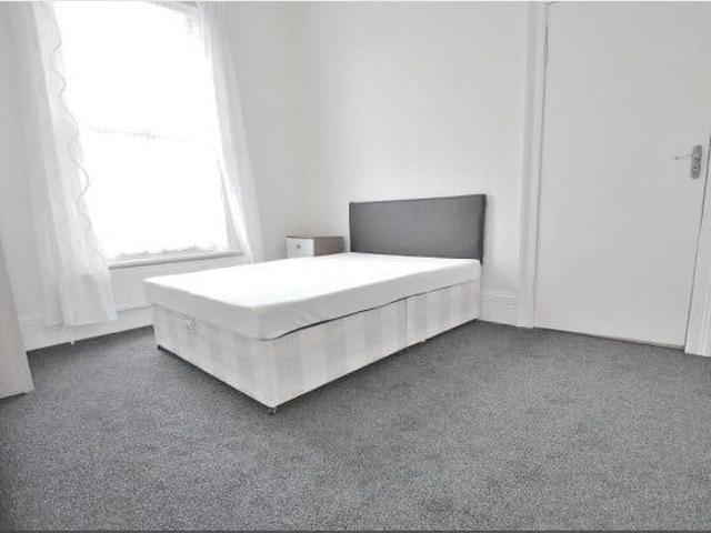 House for rent in South Tottenham, Isle Of Man