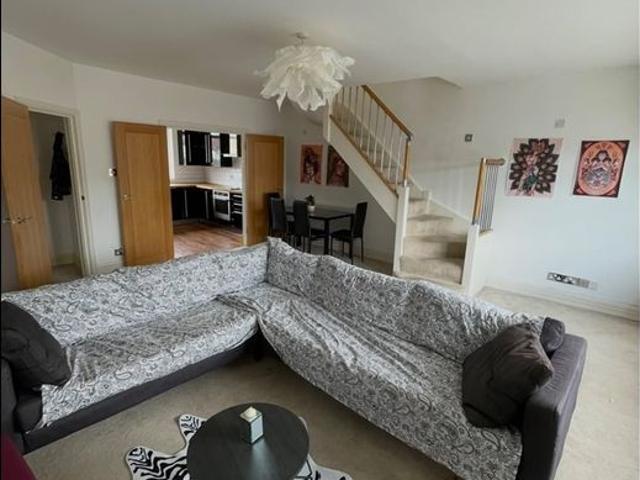 House for rent in Westminster, Victoria