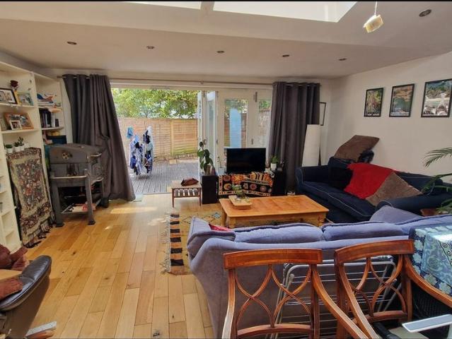 House for rent in City Centre, Feckenham