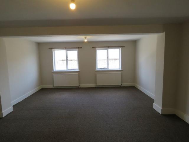 House for rent in Clapton, Lower Clapton