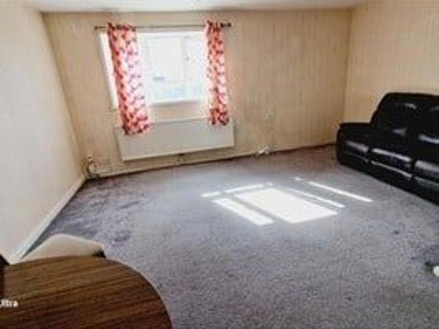 Apartment for rent in London Borough of Hounslow, Greater London