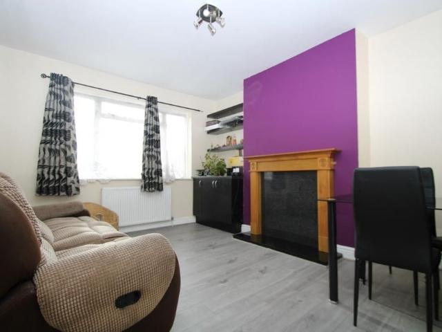 House for rent in London Borough of Croydon, Greater London