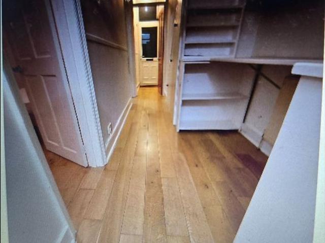 Apartment for rent in London Borough of Hounslow, Greater London