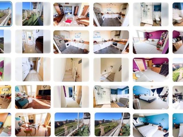 House for rent in Selly Park, Isle Of Man