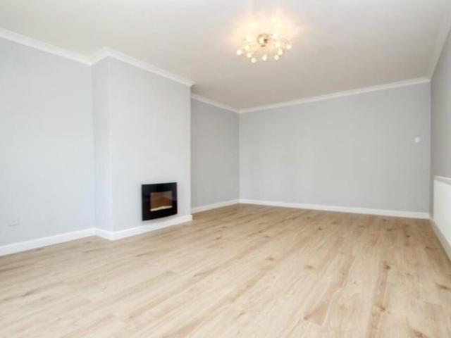 House for rent in Eastleigh, Helford