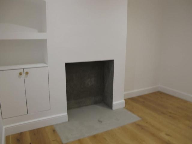 Apartment for rent in Leyton, Greater London