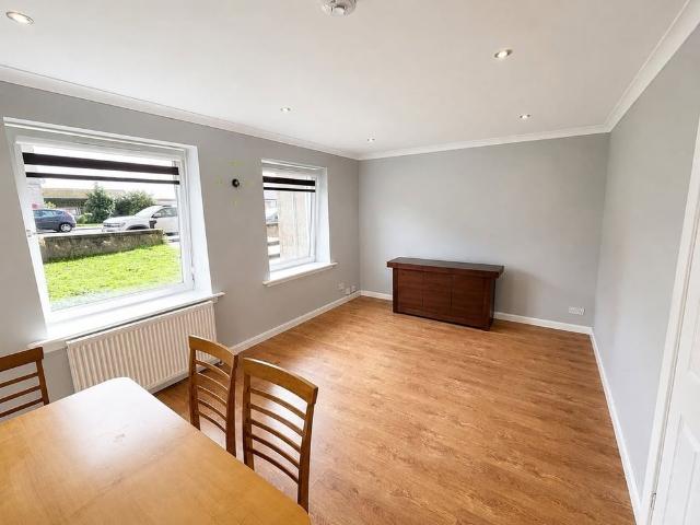 House for rent in City Centre, Ballindoch