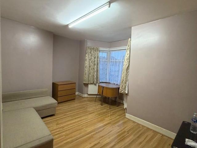 House for rent in Sudbury, Greater London