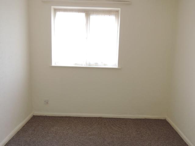 House for rent in Old Wharf, City Of Leicester