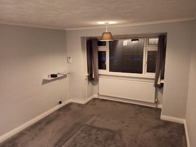House for rent in Finchley, Isle Of Man