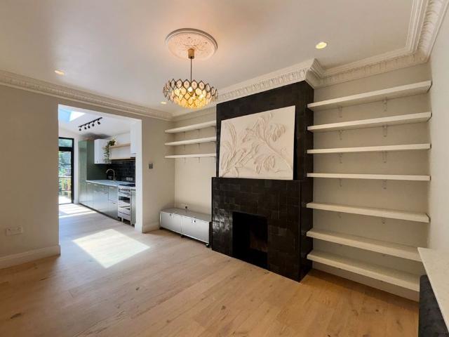 House for rent in London Borough of Merton, Greater London