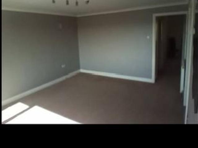 House for rent in Spring Park, Luton