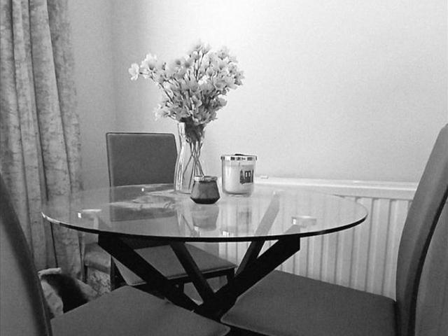 House for rent in London Borough of Hounslow, Greater London