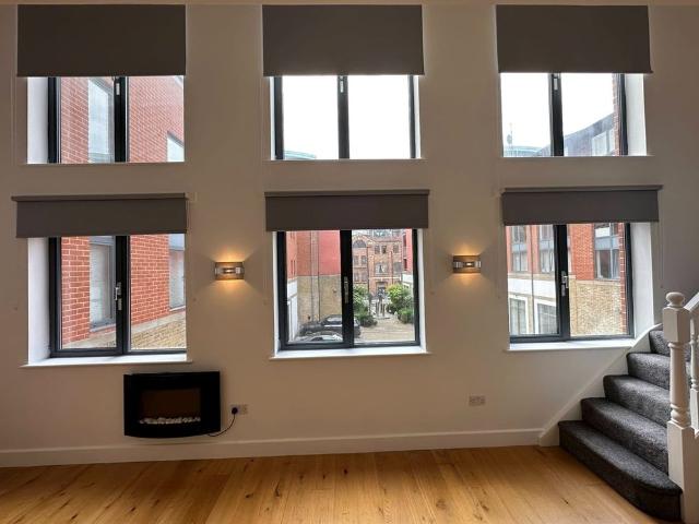 House for rent in Westminster, Greater London