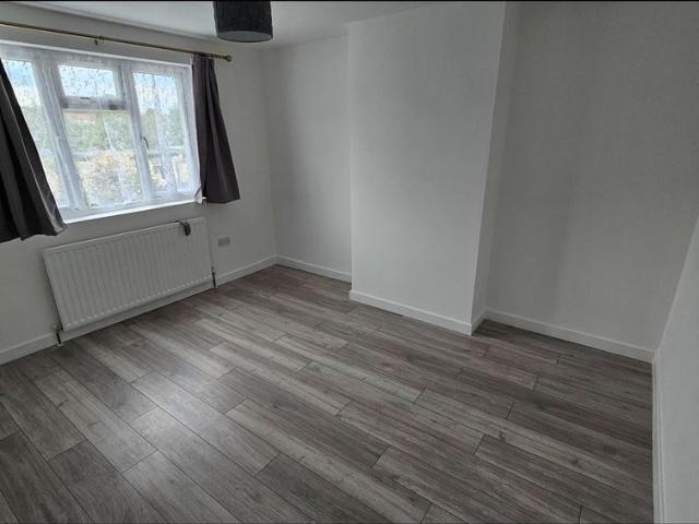 Apartment for rent in Sudbury, Greater London