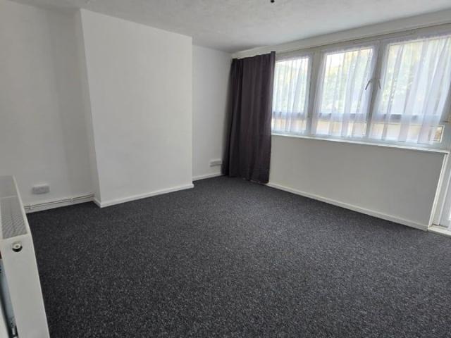 House for rent in Bromley-by-Bow, Greater London