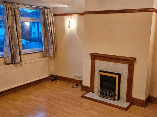 House for rent in London Borough of Harrow, Greater London