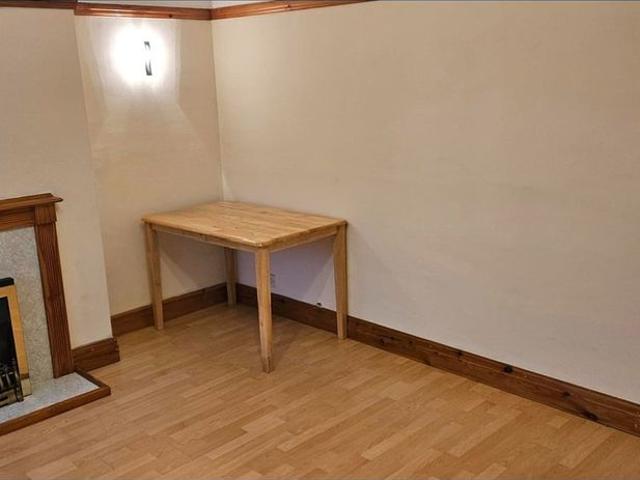 House for rent in Lane, Greater London