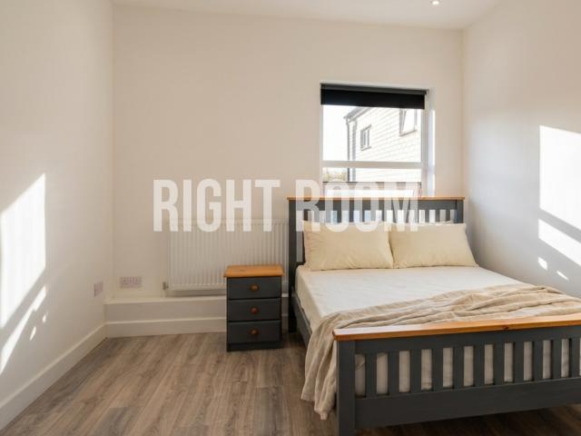 House for rent in Shirley, Southampton