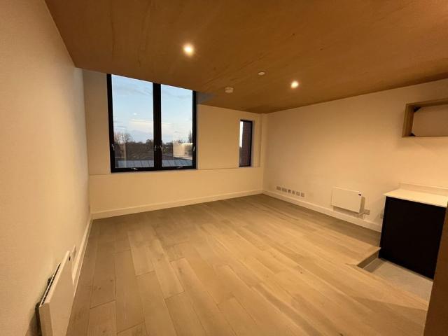 House for rent in City Centre, Georgia