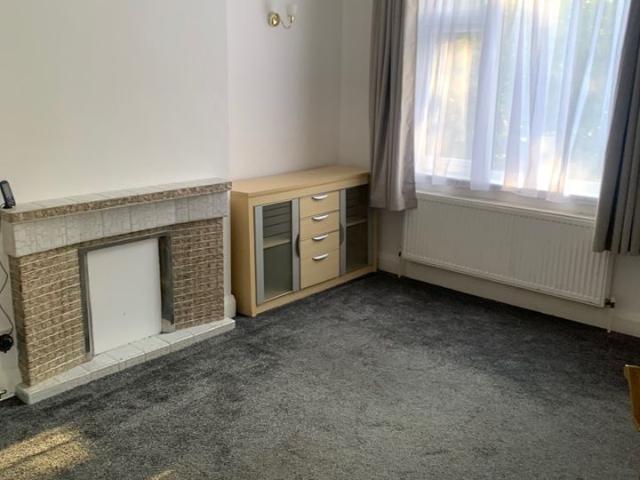 House for rent in Cat Hill, Isle Of Man