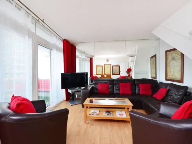Apartment for rent in Westminster, Victoria