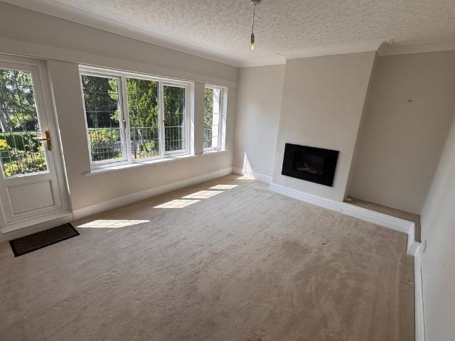 House for rent in West Yorkshire
